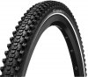 Opona drutowana Continental Ruban 29 x 2.30 czarna